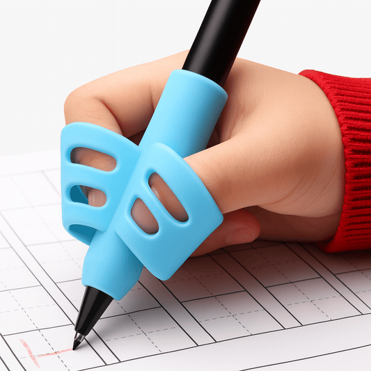Extra Pen Control Trainers (3 Pieces)