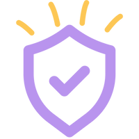 Add Shipping Protection Toddle Ready