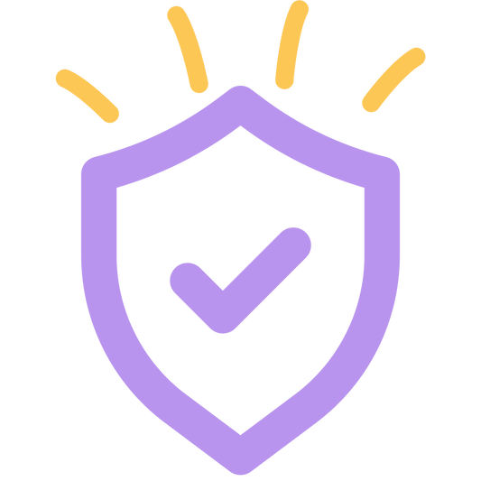 Add Shipping Protection Toddle Ready